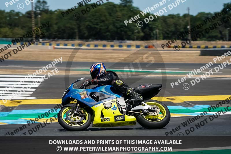 France;Le Mans;event digital images;motorbikes;no limits;peter wileman photography;trackday;trackday digital images